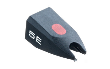 Виниловые проигрыватели Pro-Ject cartridge OM5E 78RPM STYLUS