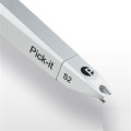 Вінілові програвачі Pro-Ject картридж Pick-IT S2 C Packed