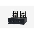Фонокорректоры Pro-Ject Tube Box S2 Black