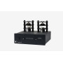 Фонокорректоры Pro-Ject Tube Box S2 Black