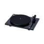 Виниловые проигрыватели Pro-Ject Essential III OM10 Piano