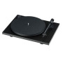 Вінілові програвачі Pro-Ject Primary E Phono OM NN Black