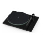 Вінілові програвачі Pro-Ject T1 OM5e Piano