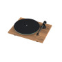 Вінілові програвачі Pro-Ject T1 OM5e Walnut