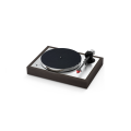 Вінілові програвачі Pro-Ject Classic Evo Quintet-Red Eucalyptus