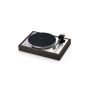 Виниловые проигрыватели Pro-Ject Classic Evo Quintet-Red Eucalyptus