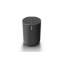 Портативная акустика Sonos Move