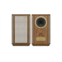 Полочна акустика Tannoy PRESTIGE AUTOGRAPH Mini