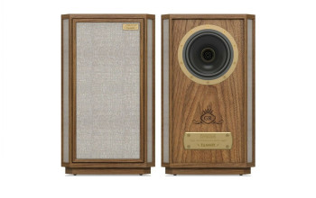 Полочна акустика Tannoy PRESTIGE AUTOGRAPH Mini