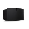 Портативная акустика Sonos Play:5 Black (Gen2)