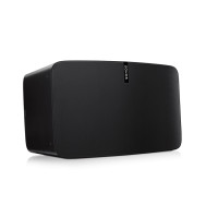 Портативная акустика Sonos Play:5 Black (Gen2)