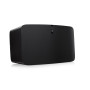 Портативна акустика Sonos Play:5 Black (Gen2)
