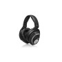 Навушники SENNHEISER HDR 165