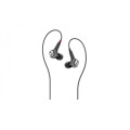 Навушники SENNHEISER IE 80 S