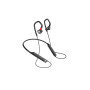 Навушники SENNHEISER IE 80S BT