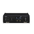 Підсилювачі, AV-ресивери TEAC UD-503-B