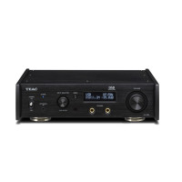 Усилители, AV-ресиверы TEAC UD-503-B