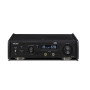 Підсилювачі, AV-ресивери TEAC UD-503-B
