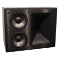 Полочна акустика Klipsch KL 650 THX-L