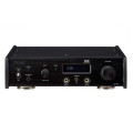 Підсилювачі, AV-ресивери TEAC UD-505-B