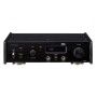 Підсилювачі, AV-ресивери TEAC UD-505-B