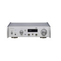 Підсилювачі, AV-ресивери TEAC UD-505-S