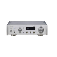 Підсилювачі, AV-ресивери TEAC UD-505-S