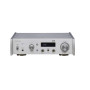 Підсилювачі, AV-ресивери TEAC UD-505-S