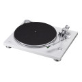Виниловые проигрыватели TEAC  TN-3B-A/WH