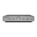 Підсилювачі, AV-ресивери Cambridge Audio AXA25 Integrated Amplifier Grey