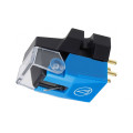 Картриджи (Головки звукоснимателя) Audio-Technica cartridge VM510CB VM Stereo