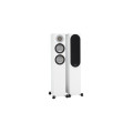 Підлогова Акустика Monitor Audio Silver Series 200 Cutout