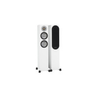 Підлогова Акустика Monitor Audio Silver Series 200 Cutout