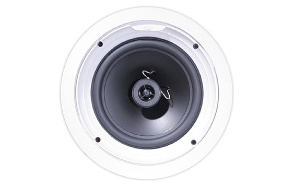 Вбудована акустика Klipsch R-1800-C