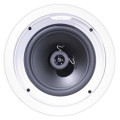 Вбудована акустика Klipsch R-1800-C