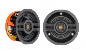 Вбудована акустика MONITOR AUDIO Refresh CS140R Incelling 4"