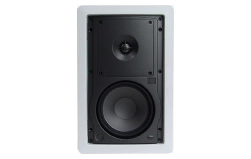 Вбудована акустика Klipsch R-2650-W II