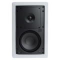 Вбудована акустика Klipsch R-2650-W II