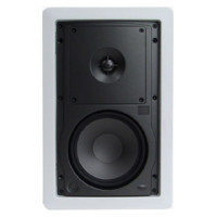 Вбудована акустика Klipsch R-2650-W II Вбудована акустика Klipsch R-2650-W II