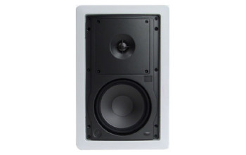 Вбудована акустика Klipsch R-2650-W II
