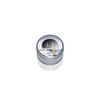 Кабелі Hi-Fi Oehlbach Crystal Wire T25/250 2,5 м (10773)