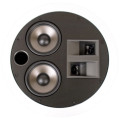 Вбудована акустика Klipsch KS 7502 THX