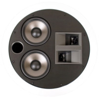 Вбудована акустика Klipsch KS 7502 THX