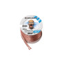 Кабелі Hi-Fi Oehlbach Speaker Wire SP-15/1000 (101)