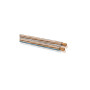Кабели Hi-Fi Oehlbach Speaker Wire 40