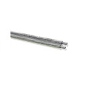 Кабели Hi-Fi Oehlbach Silverline 15 (1018)