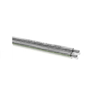 Кабели Hi-Fi Oehlbach Silverline 15 (1018)