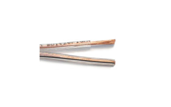 Кабелі Hi-Fi Oehlbach Speaker Wire Pro-15 (1061)