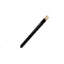 Кабелі Hi-Fi Oehlbach Speaker Wire 7 Black (1004)