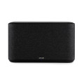 Портативная акустика DENON HOME 350 Black